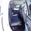 2016-dodge-1500-image-41