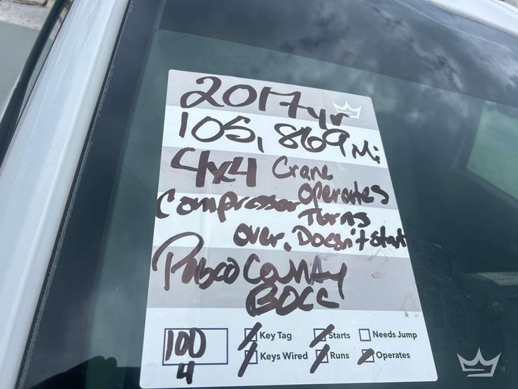 2017-ford-f550-image-33