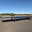 1971-utility-flatbed-image-2