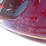 2000-kawasaki-1100-stx-di-1,100-cc-pwc-kaw50945c00-image-38