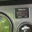 2013-kubota-rtv1140cpx-image-8