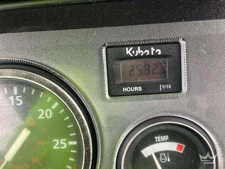 2013-kubota-rtv1140cpx-image-8