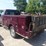 2005-ford-f350-image-3
