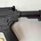 diamond-db-10-308cal-rifle-image-12