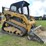 caterpillar-259d3-image-2