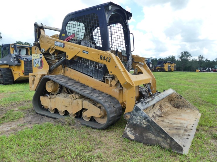 caterpillar-259d3-image-2