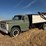 1971-ford-f700-image-1