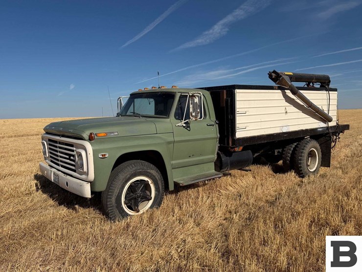 1971-ford-f700-image-1