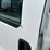 2014-gmc-4500-s/a-cube-van-1gd676cl8e1115764-image-80