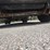 #25252-•-2013-chevrolet-silverado-pickup-truck-image-32