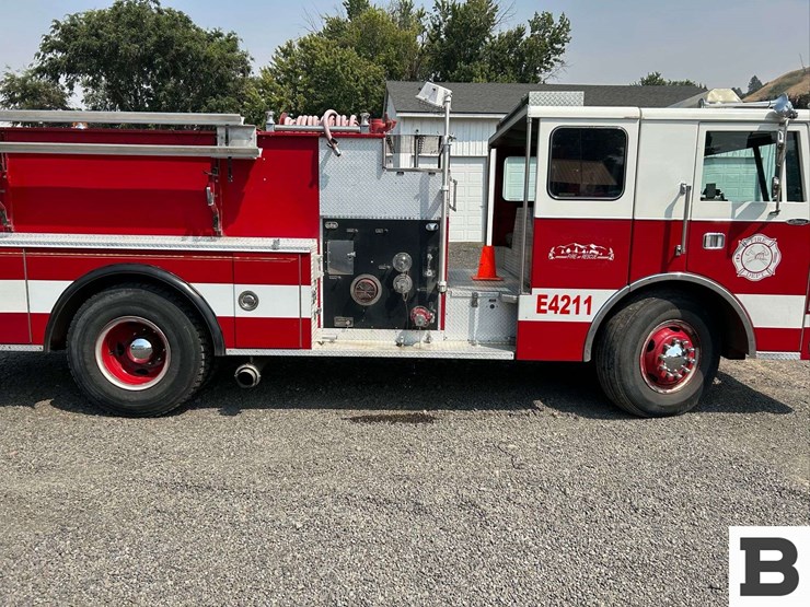 1986-pierce-lance-image-2
