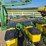 john-deere-1770-image-27