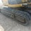 2021-caterpillar-303-image-7