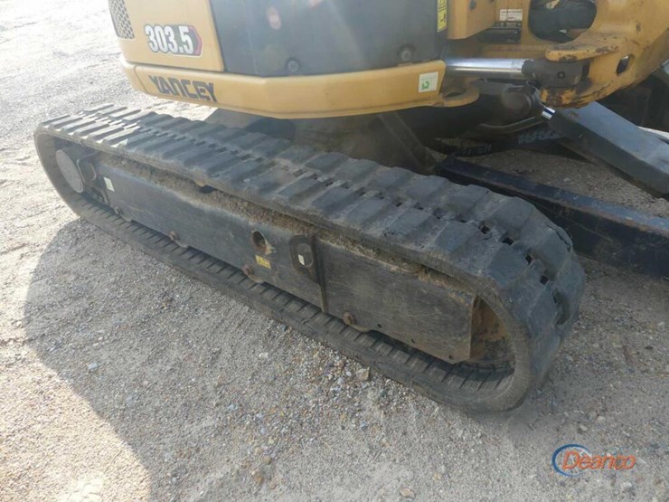 2021-caterpillar-303-image-7