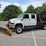 #25514-•-2006-chevrolet-c4500-truck-image-3