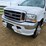 2004-ford-f450-xlt-image-9