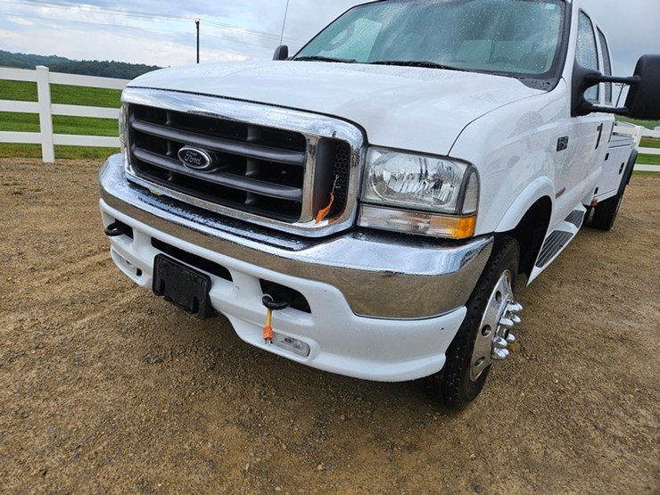 2004-ford-f450-xlt-image-9