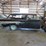 1957-chevrolet-nomad-wagon-project-image-4