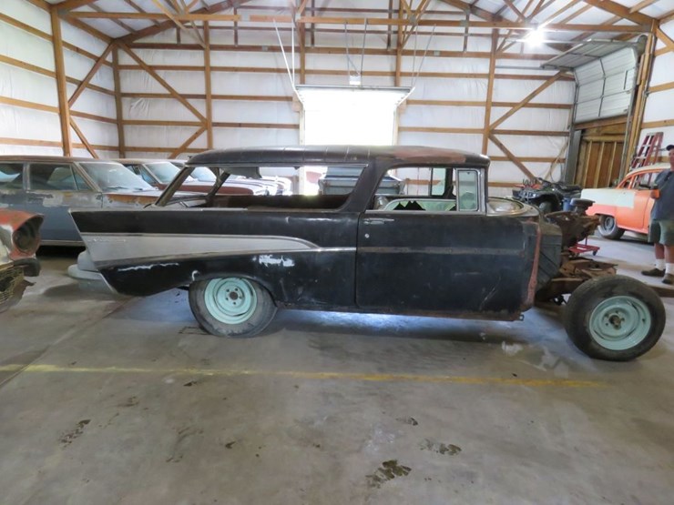 1957-chevrolet-nomad-wagon-project-image-4