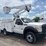 2011-altec-at37g-image-2