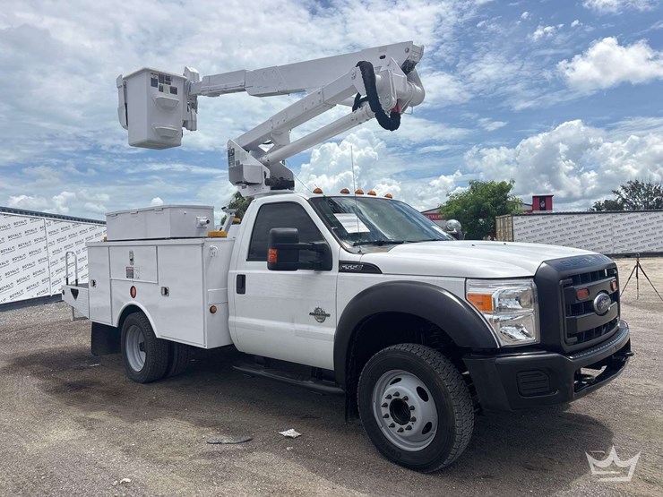 2011-altec-at37g-image-2