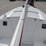 2006-catalina-mk-ii-22-ft-sailboat-ctyh5596d606-image-14