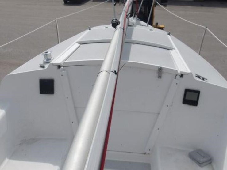 2006-catalina-mk-ii-22-ft-sailboat-ctyh5596d606-image-14