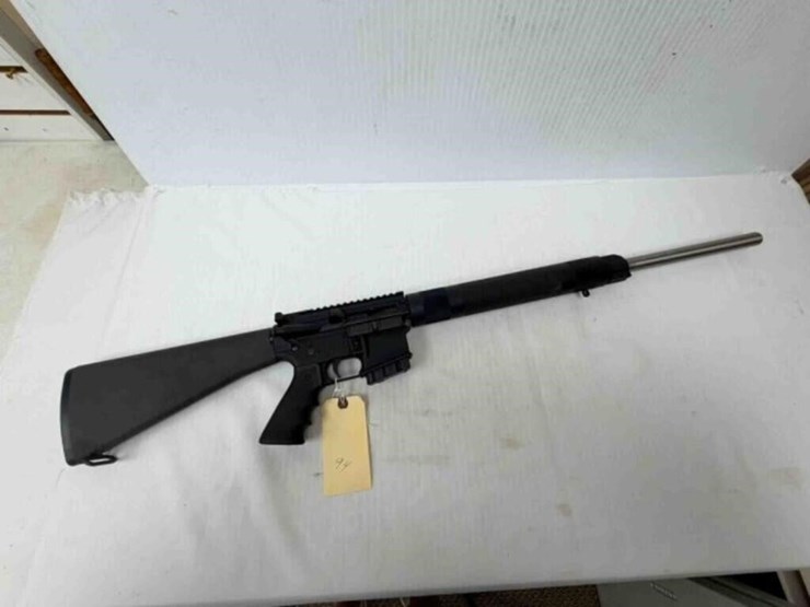 stag-arms-stag-15-5.56mm-rifle-image-1