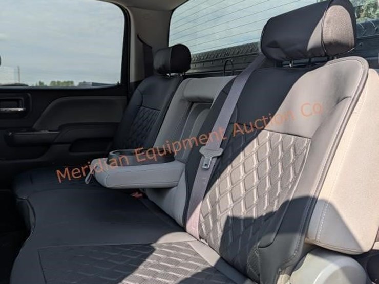 2017-chevrolet-silverado-3500-image-20