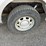 2016-ford-f150-image-20