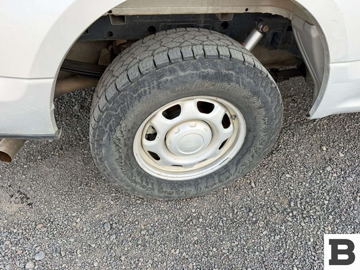 2016-ford-f150-image-20