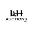 slh-excavating-inc-image