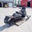 2021-ski-doo-renegade-x-850-snowmobile-2bpsumj6mv0-image-5