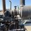 #52211-•-*inop-case-4391-4-cyl-power-unit-w/-trailer-inv#52211-image-12