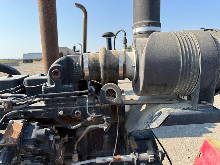 #52211-•-*inop-case-4391-4-cyl-power-unit-w/-trailer-inv#52211-image-12