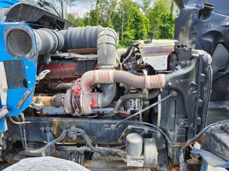 2008-kenworth-t800-image-40