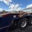 2007-trail-eze-te80ht53dd-flatbed-trailer-image-7