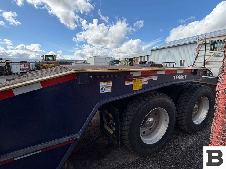 2007-trail-eze-te80ht53dd-flatbed-trailer-image-7