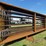 (10)-24'-free-standing-panels-image-2
