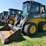 2020-deere-312gr-image-2