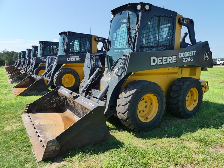 2020-deere-312gr-image-2