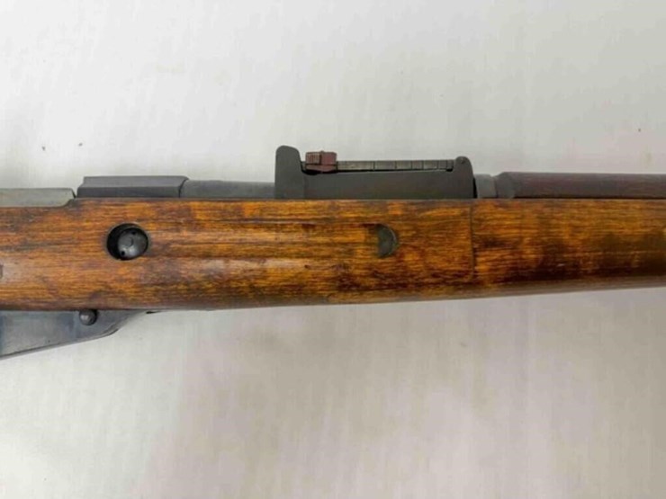 mosin-nagant-m39-7.62x54r-rifle-image-5