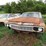 1966-chevrolet-impala-2dr-ht-ss-image-2