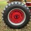 1970-1026-farmall-hydro-row-crop-golden-demonstrator-image-70