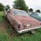 1965-chevrolet-belair-2dr-sedan-image-3