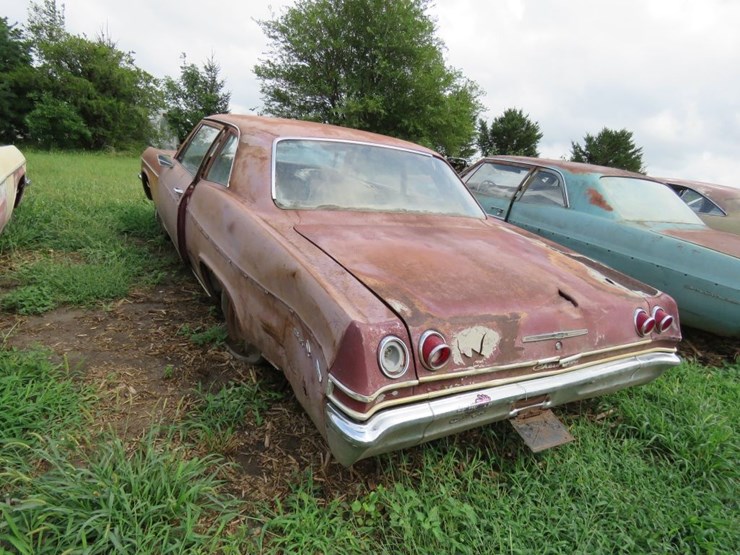 1965-chevrolet-belair-2dr-sedan-image-3
