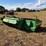 john-deere-995-image-4