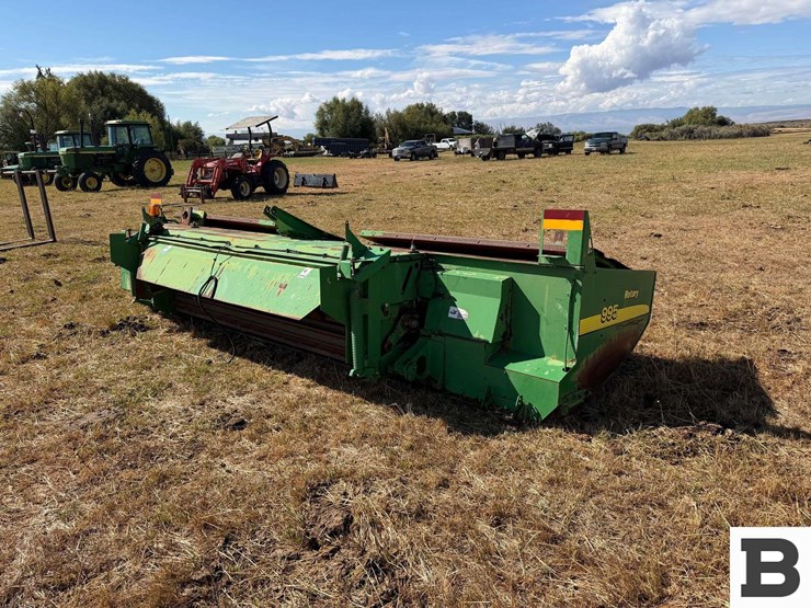 john-deere-995-image-4