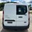 2019-ford-transit-connect-image-27