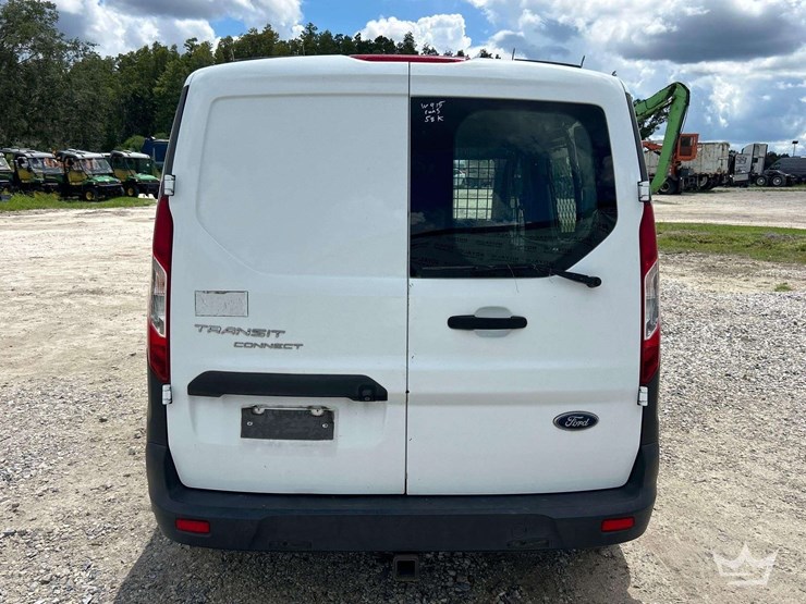 2019-ford-transit-connect-image-27